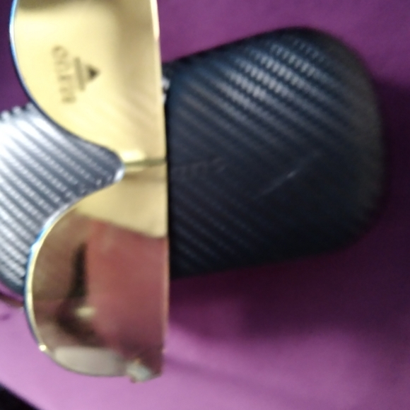 Sunglasses - Picture 2 of 2